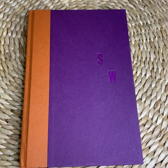 Doing Hard Time - A Novel by Stuart Woods - Picture 9 of 13